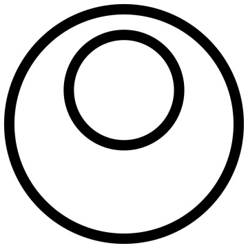 PROFIL CEARA ALBASTRA PENTRU INELE 27 MM - Img 2