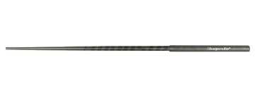 RIGLU METALIC ROTUND 2-8 MM