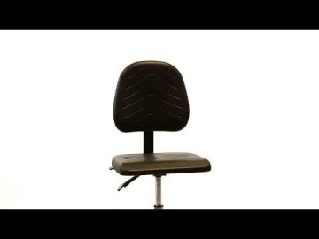 SCAUN PROFESIONAL PENTRU BIJUTIER DURSTON - Img 2