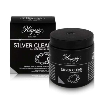 SOLUTIE CURATARE ARGINT, HAGERTY PROFESSIONAL 170 ML
