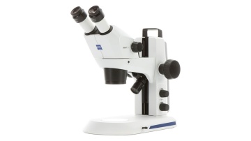 STEREO MICROSCOP BIO-MAT 305