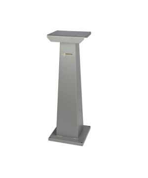 SUPORT PENTRU LAMINOR
