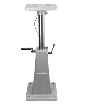 SUPORT PROFESIONAL PENTRU LAMINOR - Img 4
