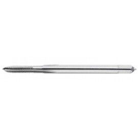 TAROD M 1.0 MM - Img 2