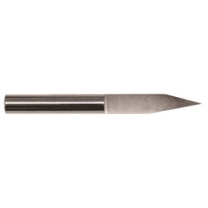 V-CUTTER 15˚ PENTRU APARATELE DE GRAVAT MAGIC