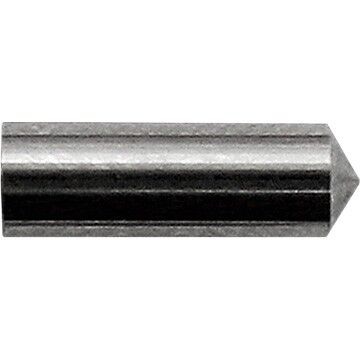 VARF PENTRU MAGIC Varf Ø 9 MM