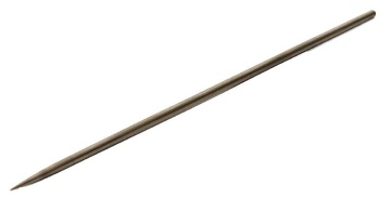 AC TITAN PENTRU LIPIRE 180 MM