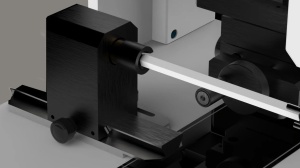 ADAPTOR STILOURI PENTRU MAGIC S7-E7 - Img 2