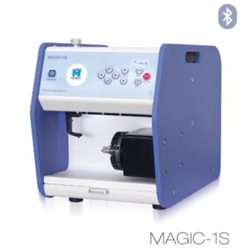 APARAT PENTRU GRAVAT MAGIC 1S - Img 1