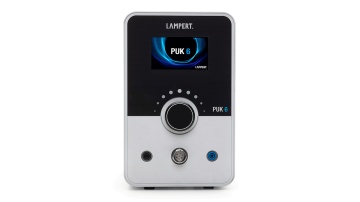 APARAT PENTRU LIPIT LAMPERT PUK 6.1 CU MANDRINA - Img 2