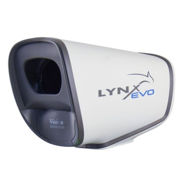 APARAT PENTRU SUDAT CU LASER EVO WHITE CU DYNASCOPE 3D - Img 4