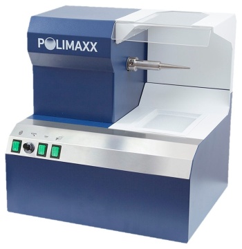 APARAT POLISH P.MAXX 1