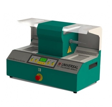 APARAT POLISH UNIVERSAL BM 84M