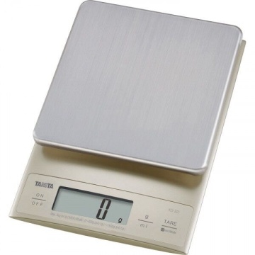 BALANTA NEOMOLOGATA 0.1GR.-3Kg.