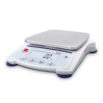 BALANTA OHAUS 620 G / 0,1 G