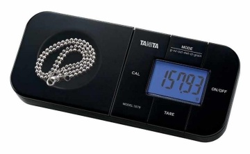 BALANTA PENTRU PRECIZIE 200G-0,01G
