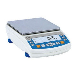 BALANTA RADWAG OMOLOGATA 2.1 KG