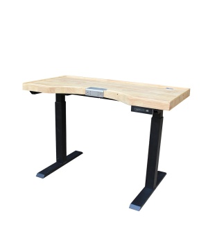 BANC DE LUCRU ELECRIC DURSTON - Img 2