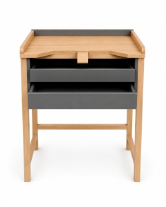 BANC LUCRU PENTRU BIJUTIERI VENICE - Img 2