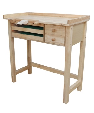 BANC STANDARD PENTRU LUCRU DURSTON - Img 3