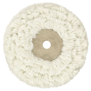 BOF SLAIF BUMBAC 60 X 18 MM