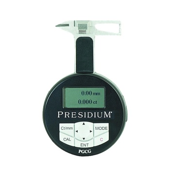 CALCULATOR GREUTATE PIETRE PRESIDIUM