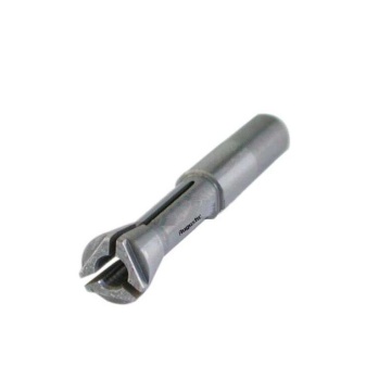 CAP MANDRINA MICROMOTOR 2.35 MM