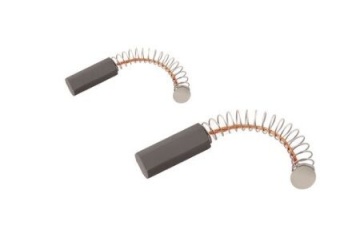 CARBUNE MOTOR BIAX 22MM