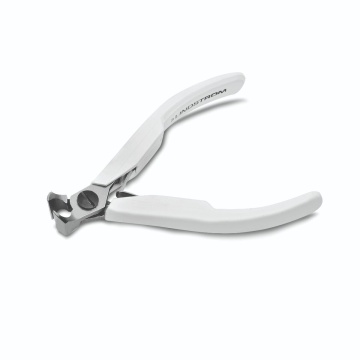 CLESTE LINDSTRÖM 7290