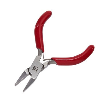 CLESTE MINI FLACH