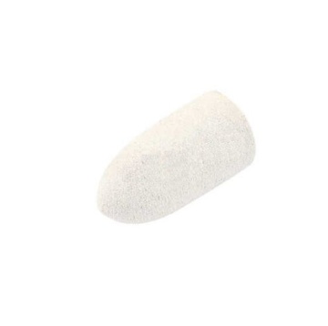 CON FILTZ FARA TIJA 10X20MM