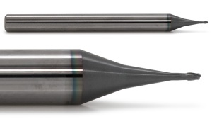 FREZA PENTRU MAGIC 0.5 - Ø 4,0 MM