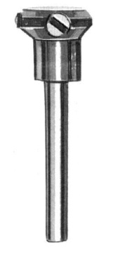 FREZE DIAMANTATE