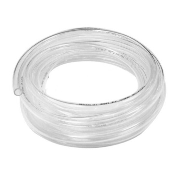 FURTUN PENTRU SUFLAT AER CU GURA 8MM
