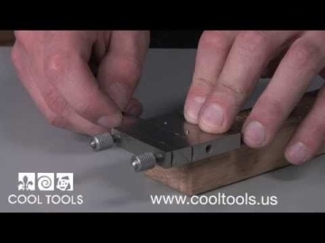 HINGE 45°, 60°, 90° - Img 2