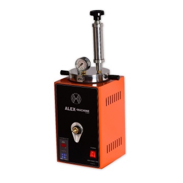 INJECTOR CEARA 2.5 KG - Img 2