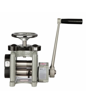 LAMINOR DURSTON MANUAL DRM C100R