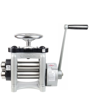 LAMINOR DURSTON MANUAL DRM F150RE