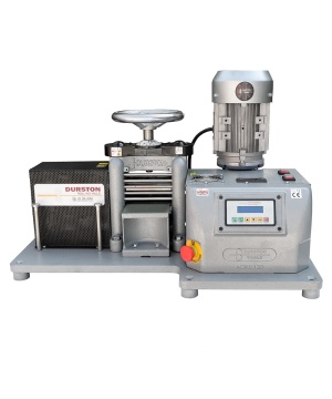 LAMINOR DURSTON POWER HR130