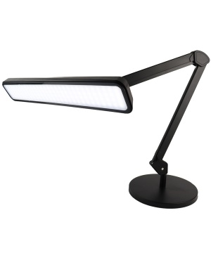 LAMPA DE MASA SUPERIOR LED - Img 3
