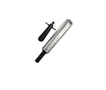 MANDRINA PENTRU BIAX UNIVERSAL 0 - 4MM