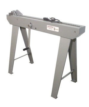MASA CU LANT PENTRU TRAS SARMA 1100MM - Img 1