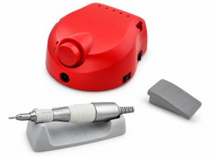 MICROMOTOR MB PRO RED 30000 RPM