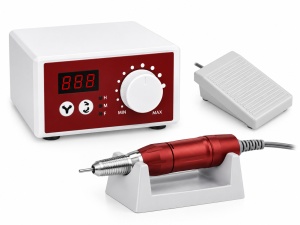 MICROMOTOR MINI RED 30.000 RPM