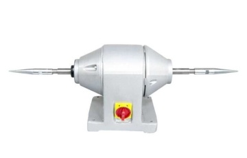 MOTOR POLISH STANDARD XL