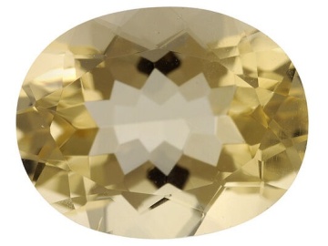 PIETRE CZ FORMA OVAL - Img 3