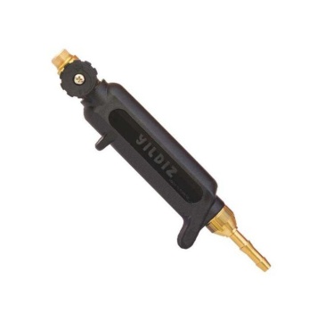 PISTOL PENTRU TOPIRE SI LIPIRE 2202 - Img 2