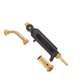 PISTOL PENTRU TOPIT SI LIPIT 2206