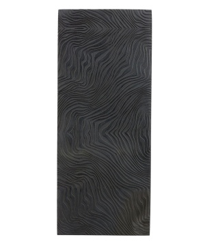 PLACA MODELARE BRATARA - RIPPLES - Img 1