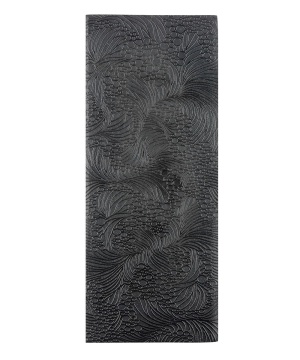 PLACA MODELARE BRATARA - WAVES - Img 1